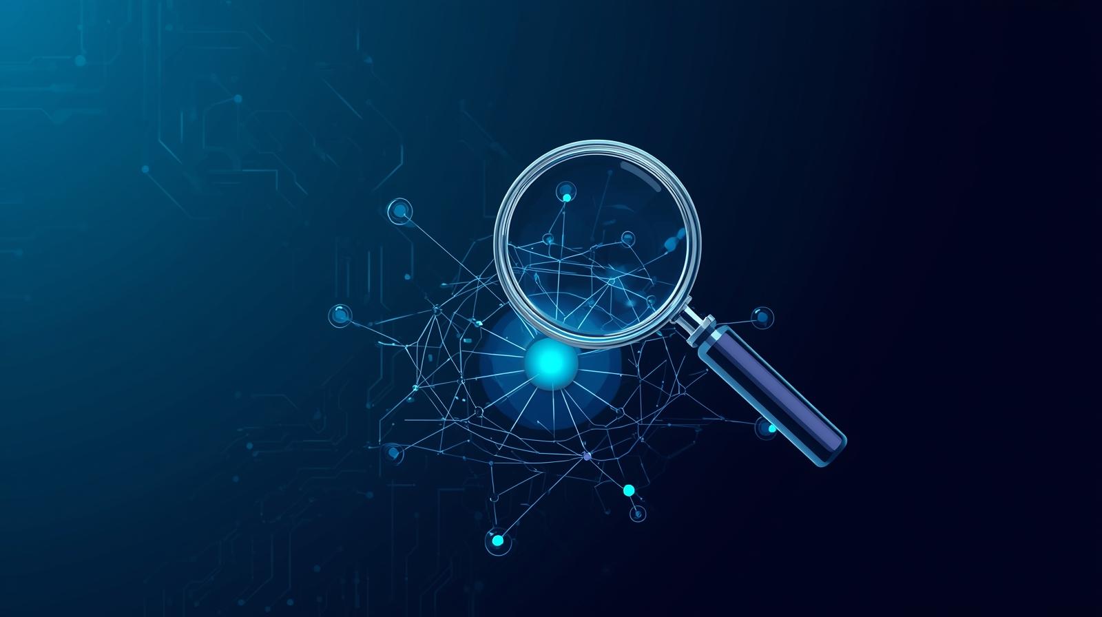 技術用語クイックリファレンス