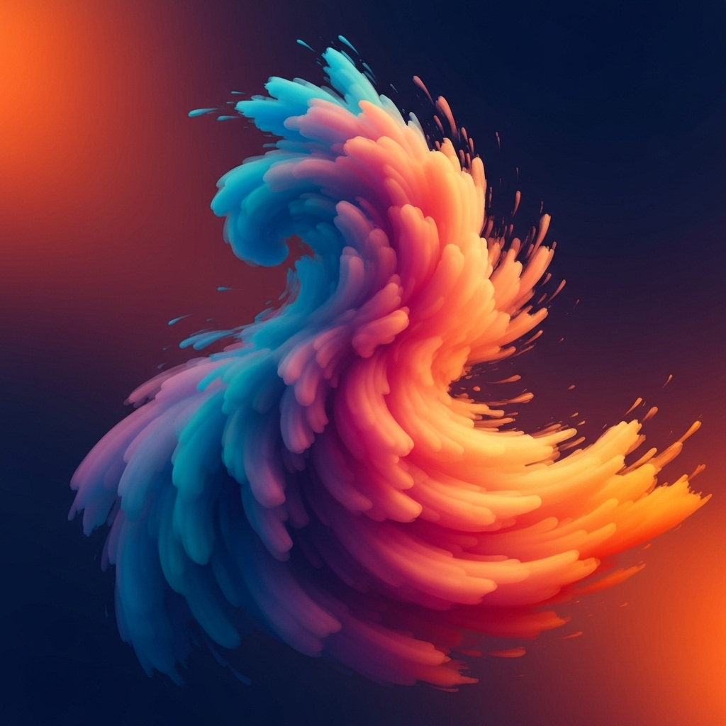 クリエイト画像